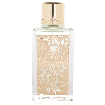 ลังโคม Maison Lancome Jasmin Deau Eau De Parfum Spray