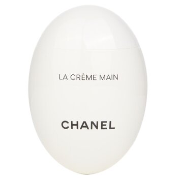 ชาแนล La Creme Main Hand Cream