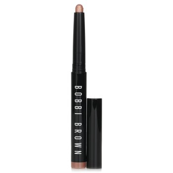 บ๊อบบี้ บราวน์ Long Wear Cream Eyeshadow Stick - # Bellini