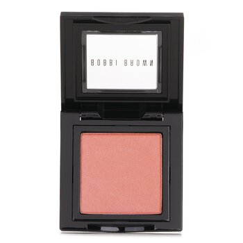 บ๊อบบี้ บราวน์ Powder Blush  - # Antigua Shimmer