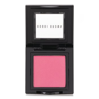 บ๊อบบี้ บราวน์ Powder Blush  - # Modern Shimmer