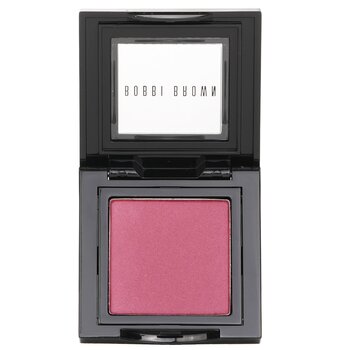 บ๊อบบี้ บราวน์ Powder Blush  - # Gallery Shimmer