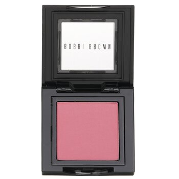 บ๊อบบี้ บราวน์ Powder Blush - # Nectar Matte