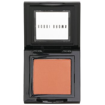 บ๊อบบี้ บราวน์ Powder Blush - # Vintage Matte