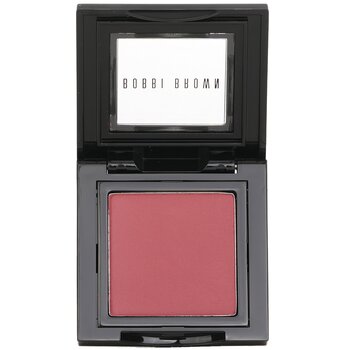 บ๊อบบี้ บราวน์ Powder Blush - # Tawiny Matte