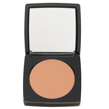 บ๊อบบี้ บราวน์ Bronzing Powder - # Light