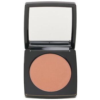 บ๊อบบี้ บราวน์ Bronzing Powder - # Medium