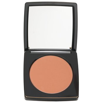 บ๊อบบี้ บราวน์ Bronzing Powder - # Golden Light