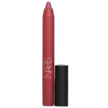 นาร์ส Powermatte High Intensity Lip Pencil - #888 Dolce Vita