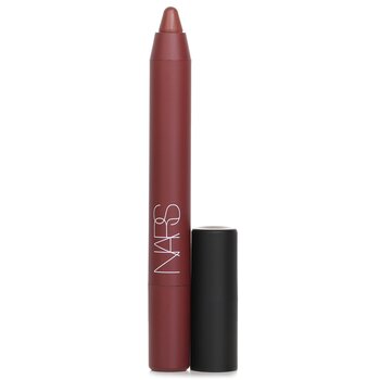 นาร์ส Powermatte High Intensity Lip Pencil - #181 Bohemian Rhapsody