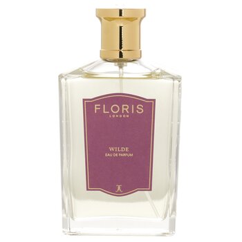 Floris Wilde Eau De Parfum Spray