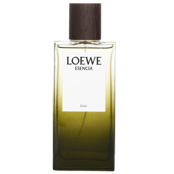 Loewe Esencia Elixir Eau De Parfum Spray