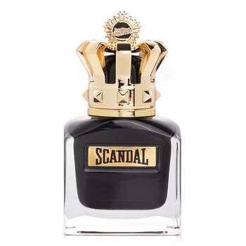 Jean Paul Gaultier Scandal Le Parfum Intense Pour Homme Eau De Parfum Spray