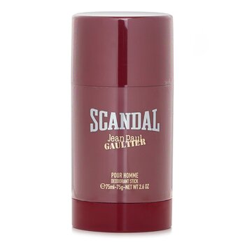 Scandal Pour Homme Deodorant Stick