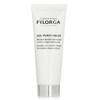 ฟิโลก้า Filorga Age-Purify Mask