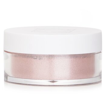 เครื่องสำอาง OFRA Shimmer Loose Powder - # Pink Sapphire