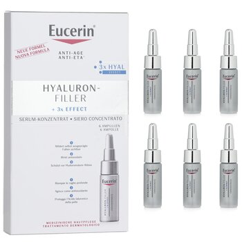 ยูเซอริน EFC AA Hyaluron Filler Concentrato (Exp. date: 11/2024)