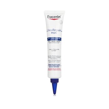 ยูเซอริน UreaRepair Plus 30% Urea Cream (expired 11/24)