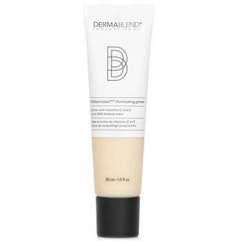 Brilliant Base™ Illuminating Primer