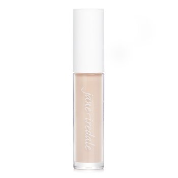 Jane Iredale Pure Match Liquid Concealer - # 1W