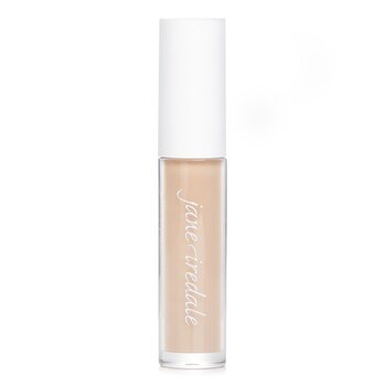 Jane Iredale Pure Match Liquid Concealer - # 3W