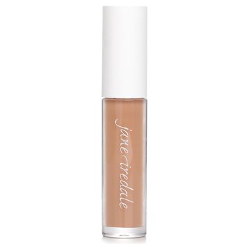 Jane Iredale Pure Match Liquid Concealer - # 9W