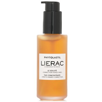 Lierac Phytolastil The Concentrate Stretch Marks Correction