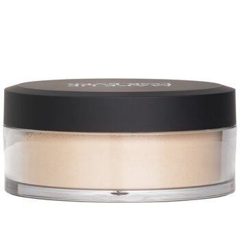 Make Up For Ever HD Skin Setting Powder - #1.2 Light Beige