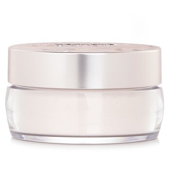 คอสเม่ เดคอร์เต้ Loose Powder - #00 Translucent