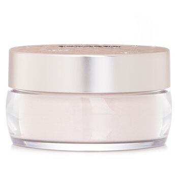 คอสเม่ เดคอร์เต้ Loose Powder - #01 Crystal Translucent