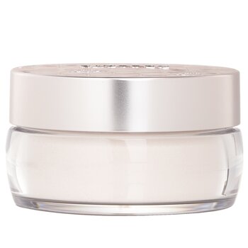 คอสเม่ เดคอร์เต้ Loose Powder - #04 Shimmering Ivory