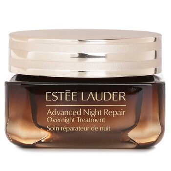 เอสเต้ ลอร์เดอร์ Advanced Night Repair Overnight Treatment