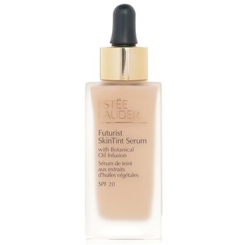 เอสเต้ ลอร์เดอร์ Futurist Skintint Serum SPF 20 - # 1N1 Ivory Nude