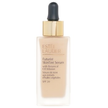 เอสเต้ ลอร์เดอร์ Futurist Skintint Serum SPF 20 - # 1W1 Bone