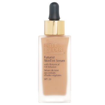 เอสเต้ ลอร์เดอร์ Futurist Skintint Serum SPF 20 - # 4N1 Shell Beige