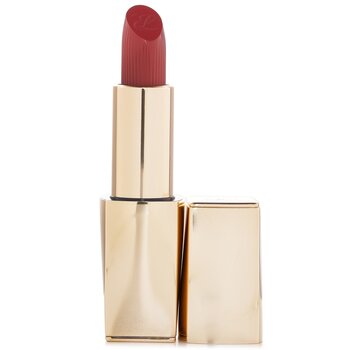 เอสเต้ ลอร์เดอร์ Pure Color Lipstick - # 131 Bois De Rose