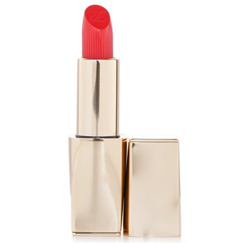 เอสเต้ ลอร์เดอร์ Pure Color Lipstick - # 330 Impassioned