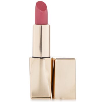 เอสเต้ ลอร์เดอร์ Pure Color Lipstick - # 410 Dynamic