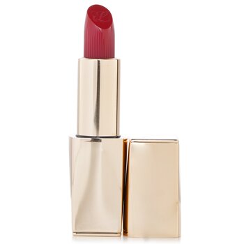 เอสเต้ ลอร์เดอร์ Pure Color Lipstick - # 541 La Noir