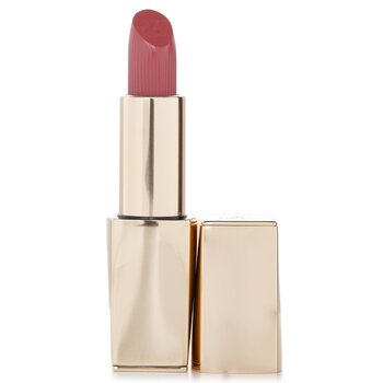 เอสเต้ ลอร์เดอร์ Pure Color Lipstick - # 561 Intense Nude