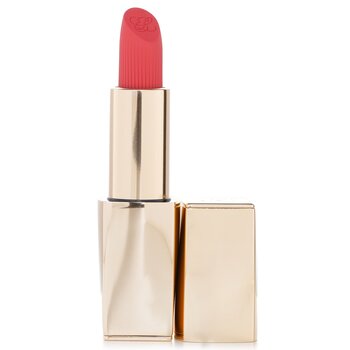 เอสเต้ ลอร์เดอร์ Pure Color Lipstick - # 600 Visionary