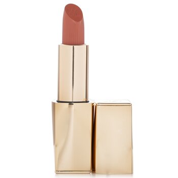 เอสเต้ ลอร์เดอร์ Pure Color Lipstick - # 826 Modern Muse