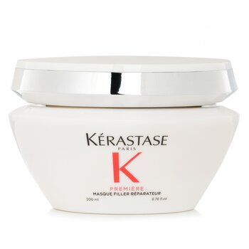 Premiere Anti Breakage Reparing Filler Mask