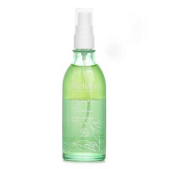 Melvita LOr Vegetal Hydra Perfecting Body Serum