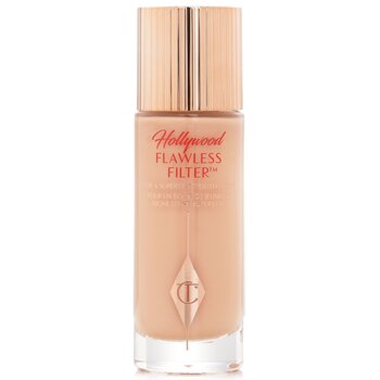 ชาร์ลอตต์ ทิลเบอรี่ Hollywood Flawless Filter - # 3 Fair