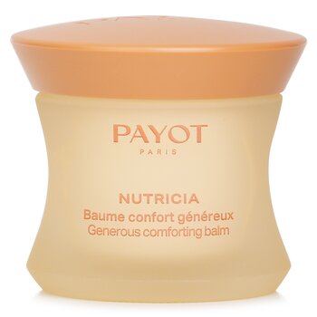 พาโยต์ Nutricia Generous Comforting Balm