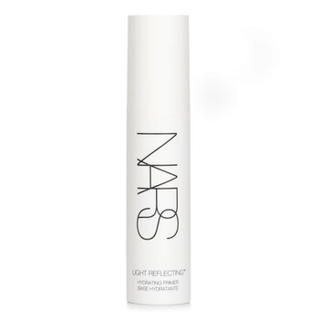 นาร์ส Light Reflecting Hydrating Primer