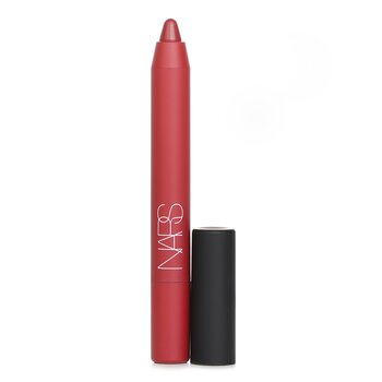 นาร์ส Powermatte High Intensity Lip Pencil - # 186 Born To Be Wild