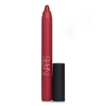 นาร์ส Powermatte High Intensity Lip Pencil - # 182 Endless Love