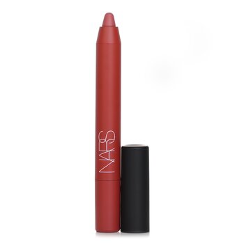 นาร์ส Powermatte High Intensity Lip Pencil - # 170 Take Me Home